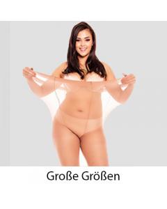 Große Größen