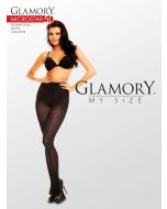 Glamory Microstar 50 Strumpfhose