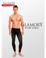 Glamory Thermoman 100 Herrenleggings