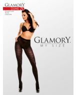 Glamory Dune 70 Strumpfhose