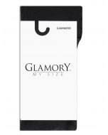 Glamory Cashmere Strumpfhose