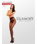 Glamory Satin Matt 20 Feinstrumpfhose