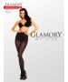 Glamory Microstar 50 Strumpfhose