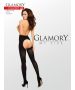 Glamory Ouvert 60 Overt-Strumpfhose