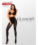 Glamory Vital 70 Stützstrumpfhose