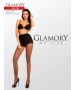 Glamory Mesh Netzstrumpfhose