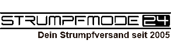 Strumpfmode24